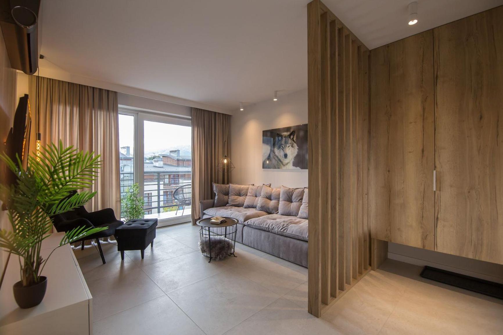 Apartamenty Rynek W Samym Centrum Ustronia - Dream Apart Ustroń Exterior foto