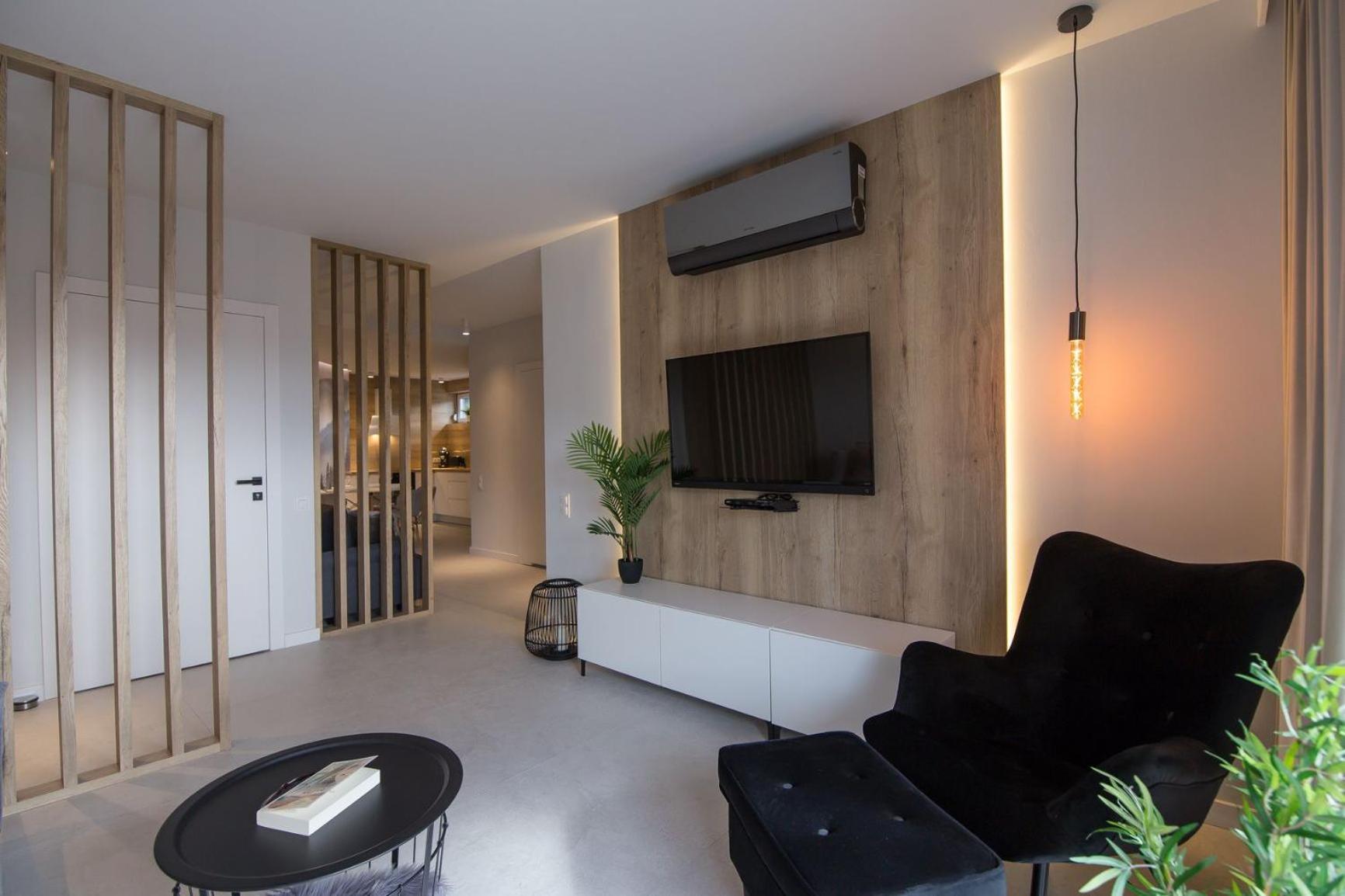 Apartamenty Rynek W Samym Centrum Ustronia - Dream Apart Ustroń Exterior foto