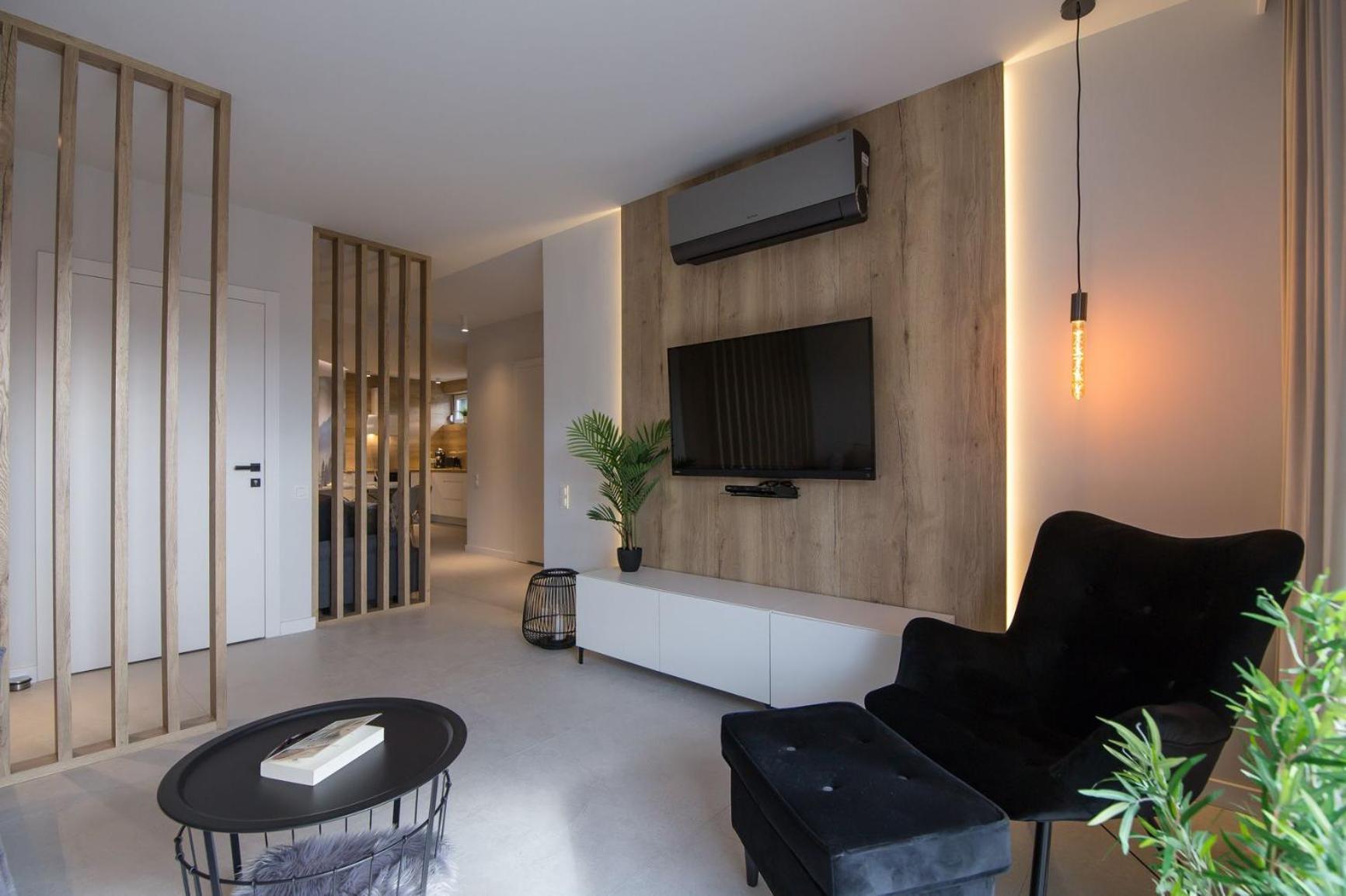 Apartamenty Rynek W Samym Centrum Ustronia - Dream Apart Ustroń Exterior foto