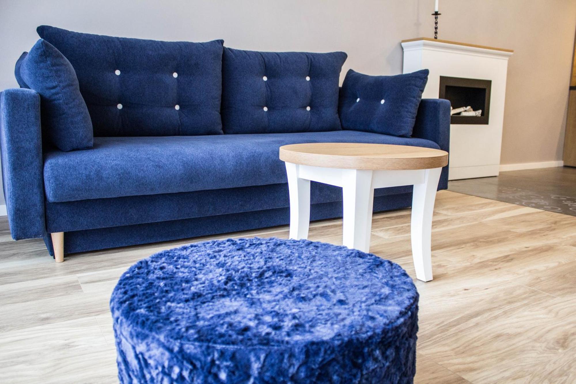 Apartamenty Rynek W Samym Centrum Ustronia - Dream Apart Ustroń Quarto foto