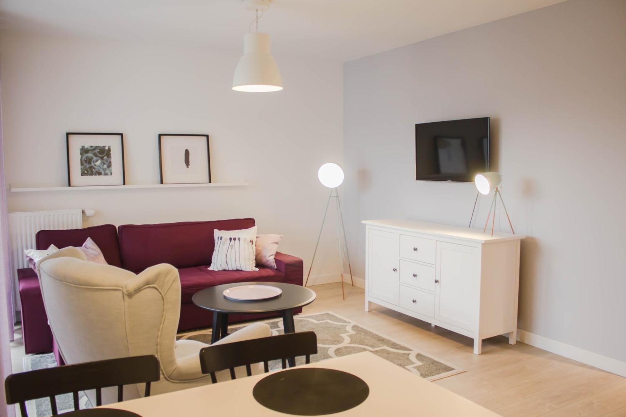 Apartamenty Rynek W Samym Centrum Ustronia - Dream Apart Ustroń Exterior foto