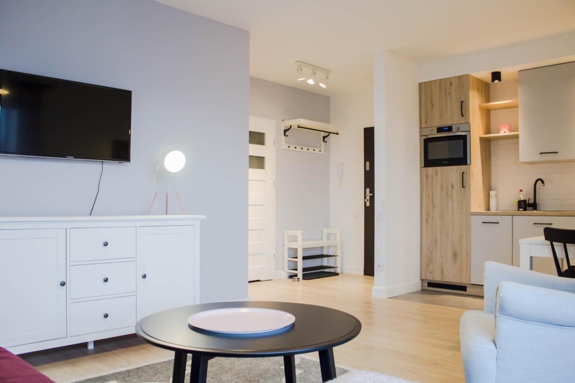 Apartamenty Rynek W Samym Centrum Ustronia - Dream Apart Ustroń Exterior foto