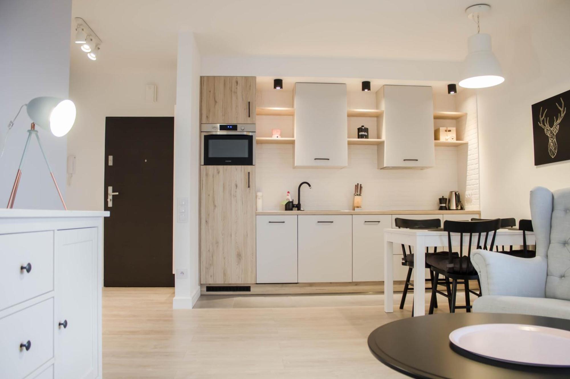 Apartamenty Rynek W Samym Centrum Ustronia - Dream Apart Ustroń Exterior foto