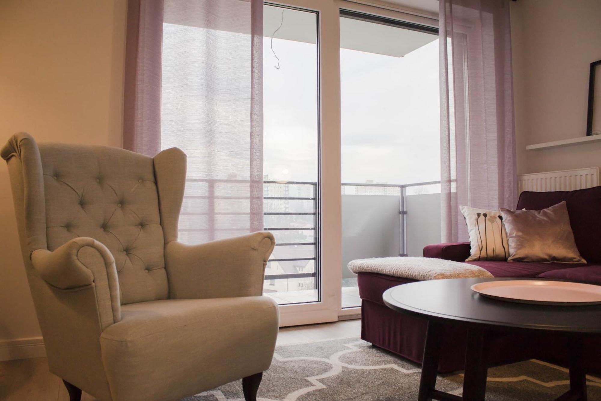 Apartamenty Rynek W Samym Centrum Ustronia - Dream Apart Ustroń Exterior foto
