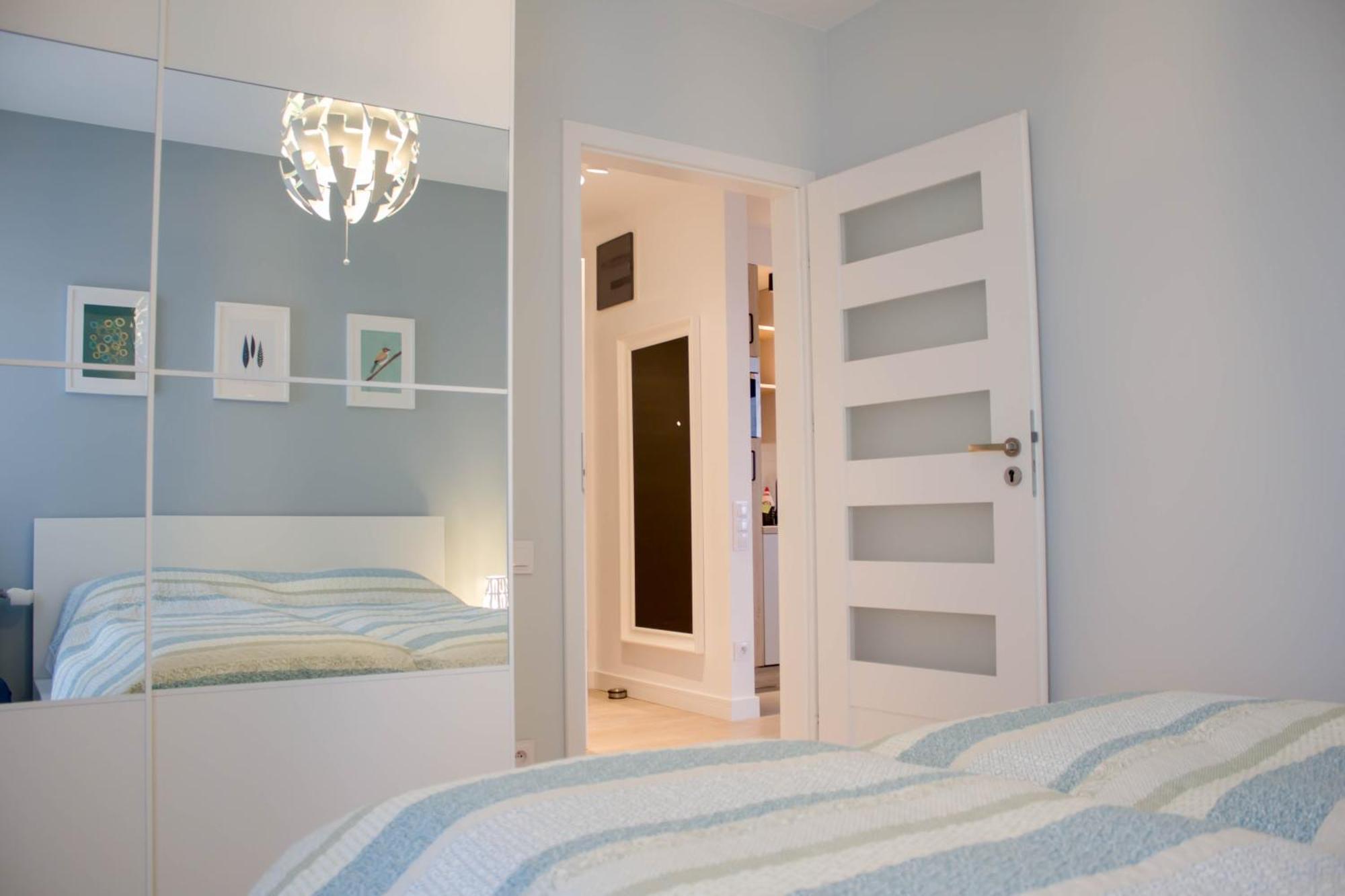 Apartamenty Rynek W Samym Centrum Ustronia - Dream Apart Ustroń Quarto foto